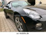 Pontiac Solstice bei Gebrauchtwagen.expert - Abbildung (4 / 7)