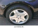Mercedes-Benz CL-Klasse bei Gebrauchtwagen.expert - Abbildung (6 / 15)