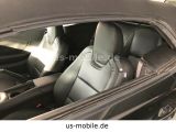 Chevrolet Camaro bei Gebrauchtwagen.expert - Abbildung (2 / 7)