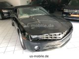 Chevrolet Camaro bei Gebrauchtwagen.expert - Abbildung (5 / 7)