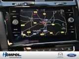 VW Golf VII bei Gebrauchtwagen.expert - Abbildung (8 / 15)