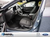 Mazda 3 bei Gebrauchtwagen.expert - Abbildung (6 / 15)