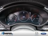 Mazda 3 bei Gebrauchtwagen.expert - Abbildung (14 / 15)