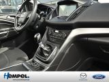 Ford Kuga bei Gebrauchtwagen.expert - Abbildung (6 / 15)
