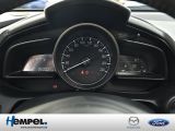 Mazda CX-3 bei Gebrauchtwagen.expert - Abbildung (13 / 15)