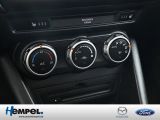 Mazda CX-3 bei Gebrauchtwagen.expert - Abbildung (10 / 15)