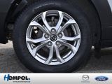 Mazda CX-3 bei Gebrauchtwagen.expert - Abbildung (5 / 15)