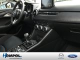 Mazda CX-3 bei Gebrauchtwagen.expert - Abbildung (6 / 15)