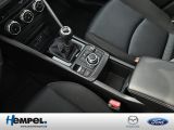 Mazda CX-3 bei Gebrauchtwagen.expert - Abbildung (11 / 15)