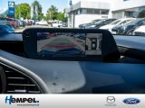 Mazda 3 bei Gebrauchtwagen.expert - Abbildung (7 / 15)