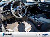 Mazda 3 bei Gebrauchtwagen.expert - Abbildung (5 / 15)