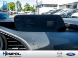 Mazda 3 bei Gebrauchtwagen.expert - Abbildung (8 / 15)