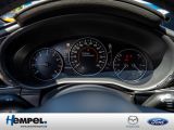 Mazda 3 bei Gebrauchtwagen.expert - Abbildung (13 / 15)