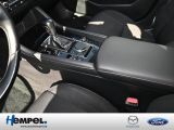 Mazda 3 bei Gebrauchtwagen.expert - Abbildung (11 / 15)