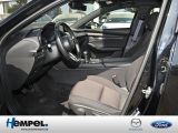 Mazda 3 bei Gebrauchtwagen.expert - Abbildung (7 / 15)