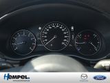 Mazda 3 bei Gebrauchtwagen.expert - Abbildung (13 / 15)