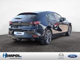 Mazda 3 bei Gebrauchtwagen.expert - Abbildung (3 / 15)