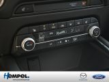 Mazda CX 5 bei Gebrauchtwagen.expert - Abbildung (10 / 15)