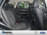 Mazda CX 5 bei Gebrauchtwagen.expert - Abbildung (4 / 15)