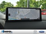 Mazda CX 5 bei Gebrauchtwagen.expert - Abbildung (8 / 15)