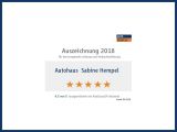 Mazda CX 5 bei Gebrauchtwagen.expert - Abbildung (15 / 15)