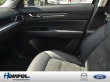 Mazda CX 5 bei Gebrauchtwagen.expert - Abbildung (12 / 15)