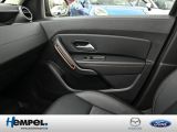 Dacia Duster bei Gebrauchtwagen.expert - Abbildung (12 / 15)