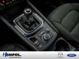 Mazda CX 5 bei Gebrauchtwagen.expert - Abbildung (13 / 15)
