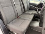 Mercedes-Benz Vito bei Gebrauchtwagen.expert - Abbildung (15 / 15)