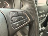 Mercedes-Benz Vito bei Gebrauchtwagen.expert - Abbildung (13 / 15)