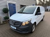 Mercedes-Benz Vito bei Gebrauchtwagen.expert - Abbildung (5 / 15)