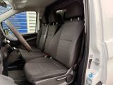Mercedes-Benz Vito bei Gebrauchtwagen.expert - Abbildung (14 / 15)