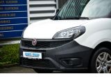 Fiat Doblo bei Gebrauchtwagen.expert - Abbildung (5 / 15)