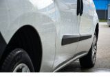 Fiat Doblo bei Gebrauchtwagen.expert - Abbildung (10 / 15)