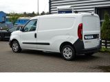 Fiat Doblo bei Gebrauchtwagen.expert - Abbildung (7 / 15)