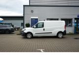 Fiat Doblo bei Gebrauchtwagen.expert - Abbildung (6 / 15)