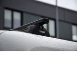 Fiat Doblo bei Gebrauchtwagen.expert - Abbildung (12 / 15)