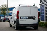 Fiat Doblo bei Gebrauchtwagen.expert - Abbildung (8 / 15)