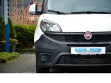 Fiat Doblo bei Gebrauchtwagen.expert - Abbildung (2 / 15)