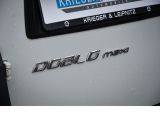 Fiat Doblo bei Gebrauchtwagen.expert - Abbildung (9 / 15)