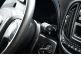 Fiat Doblo bei Gebrauchtwagen.expert - Abbildung (14 / 15)