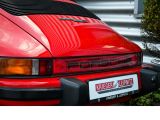 Porsche 911 bei Gebrauchtwagen.expert - Abbildung (4 / 15)