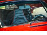 Porsche 911 bei Gebrauchtwagen.expert - Abbildung (10 / 15)