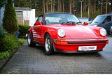 Porsche 911 bei Gebrauchtwagen.expert - Abbildung (7 / 15)