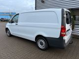 Mercedes-Benz Vito bei Gebrauchtwagen.expert - Abbildung (4 / 15)