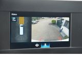 Mercedes-Benz Sprinter bei Gebrauchtwagen.expert - Abbildung (8 / 15)