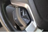 Ford Transit Custom bei Gebrauchtwagen.expert - Abbildung (14 / 15)