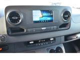 Mercedes-Benz Sprinter bei Gebrauchtwagen.expert - Abbildung (8 / 15)
