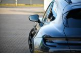 Porsche Taycan bei Gebrauchtwagen.expert - Abbildung (10 / 15)