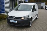 VW Caddy bei Gebrauchtwagen.expert - Abbildung (2 / 15) VW Caddy bei Gebrauchtwagen.expert - Abbildung (2 / 15)